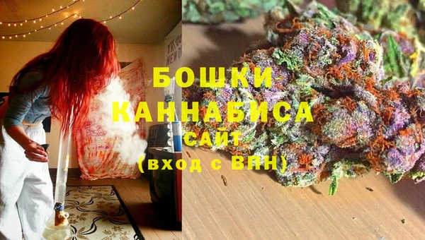 jwh Магадан