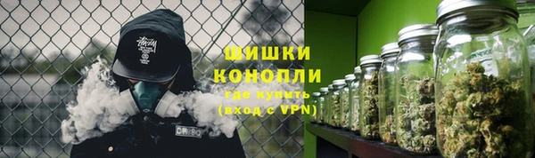 jwh Магадан